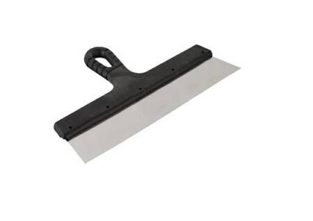 SZPACHLA 350mm NIERDZEWNA