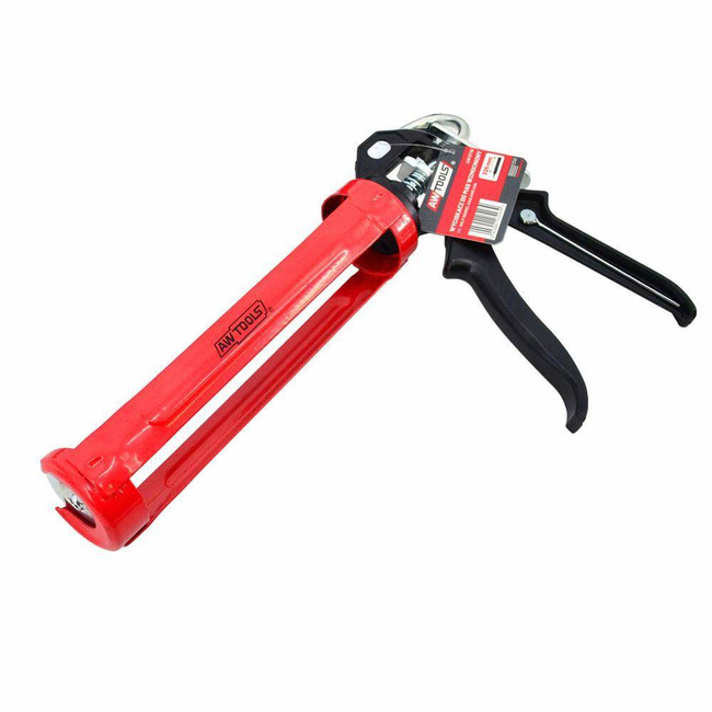 AWTOOLS WYCISKACZ DO MAS WZMOCNIONY
