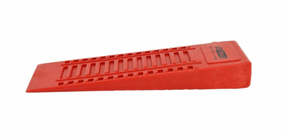 AWTOOLS KLIN DO DREWNA NYLON  190g