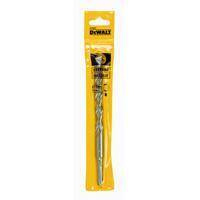 DEWALT WIERTŁO DO MURU  8x200mm EXTREME