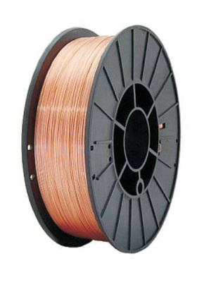 DRUT SPAWALNICZY SG2 TYSWELD  0,6/ 1kg