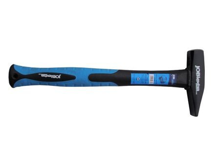 MŁOTEK ŚLUSARSKI 1.0kg