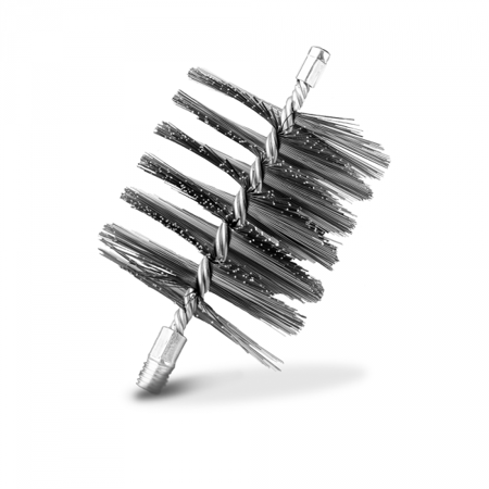 WYCIOR DO CO 200  SZCZOTPOL