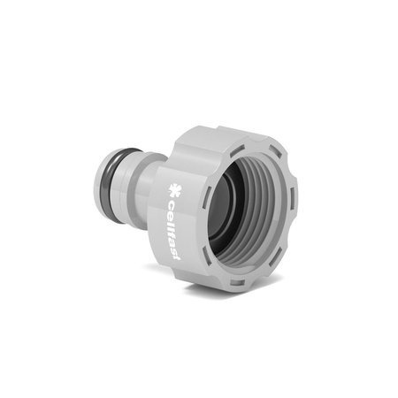 CELLFAST PRZYŁĄCZE NA KRAN  3/4" IDEAL