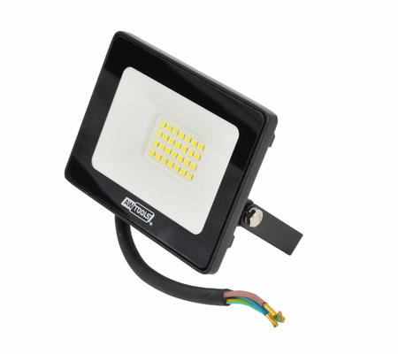 AW REFLEKTOR SLIM LED 30W