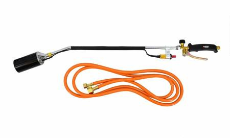 AW PALNIK DEKARSKI DŁUGI - PIEZO