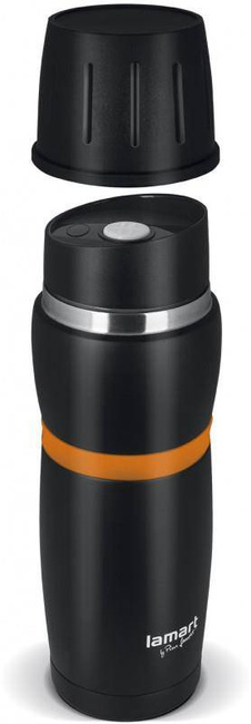 LT4054 KUBEK TERMICZNY 480ML CUP LAMART