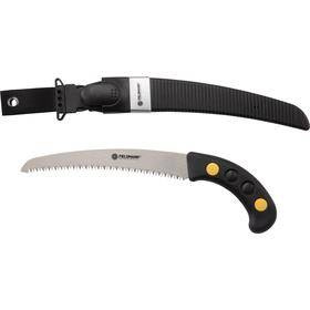 Piła ogrodowa ręczna Fieldmann FZNR 1310
