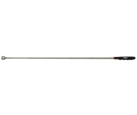 YATO CHWYTAK TELESKOPOWY Z MAGNESEM 250-750mm  0661