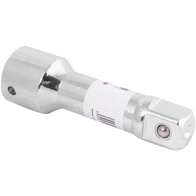 PRZEDŁUŻKA 400 MM C.V. 3/4'