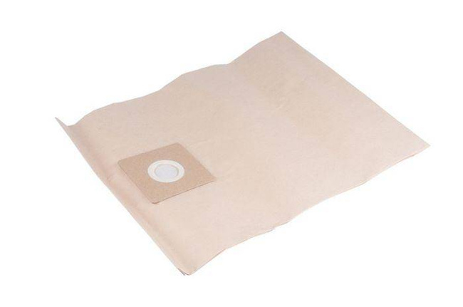 WOREK - ODKURZANIE NA SUCHO DO PPV-1200/20R Proma