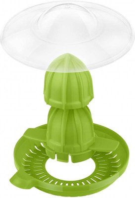 SCJ 1051GR Wyciskarka do cytrusów SENCOR