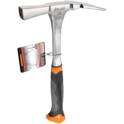 MŁOTEK MURARSKI STALOWY PROFI Richmann Exclusive C2227