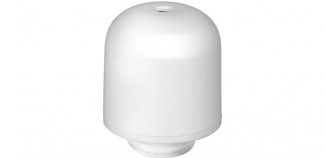 SHX 002 Filtr do nawilż. SHF 200x SENCOR