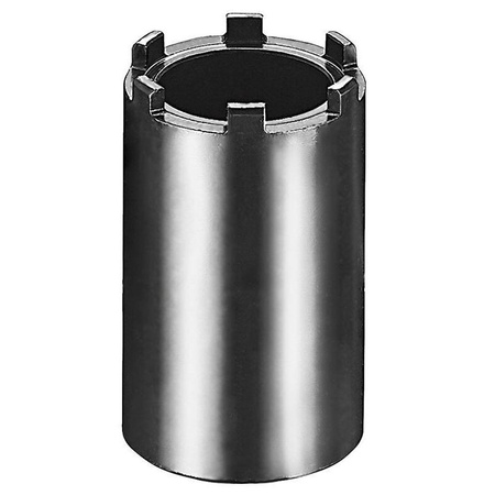 Gniazdo nakrętki steru do Suzuki MW0000 - ELLIENT TOOLS