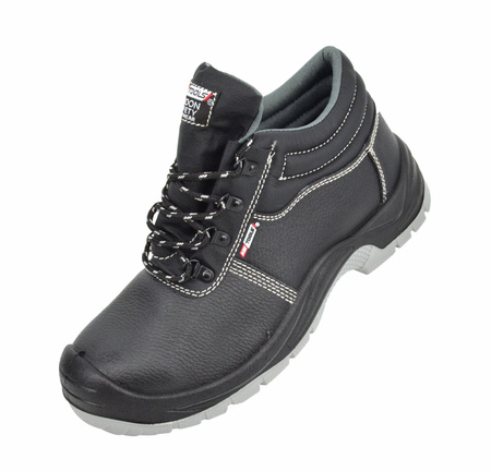 AWTOOLS BUTY WYSOKIE RADON R.46 KAT.S3
