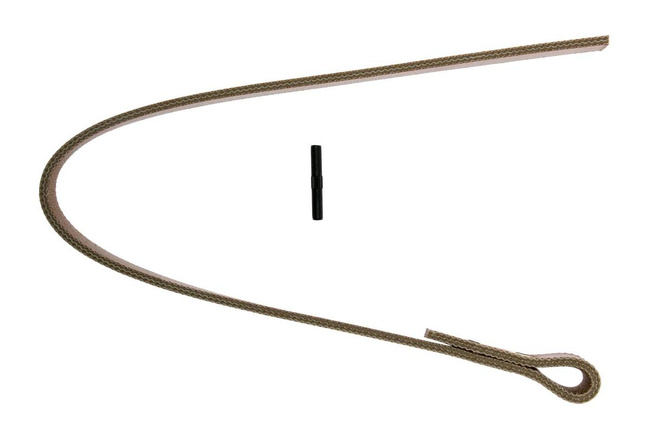 Zapsaowa taśma do klucza do filtra oleju 9123 112310404