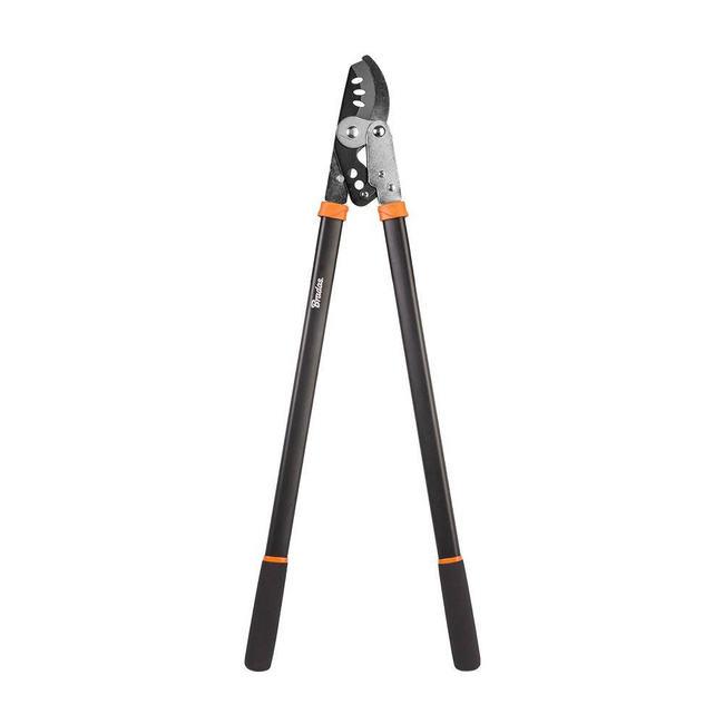 SEKATOR DO GAŁĘZI V-SERIES-D OSTRZE MIJAJĄCE 40mm