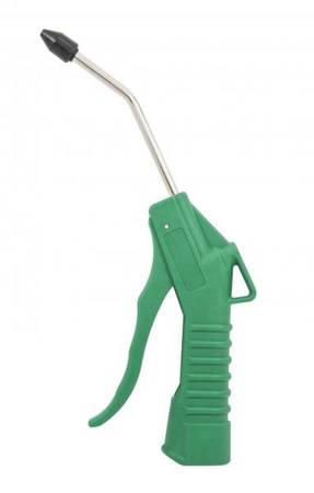 JONNESWAY PISTOLET DO PRZEDMUCHIWANIA 28cm JAT-6959A