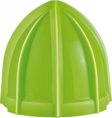 SCJ 1051GR Wyciskarka do cytrusów SENCOR