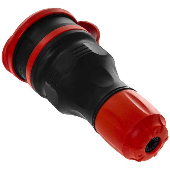 AWTOOLS GNIAZDO  EXTREME Z KLAPKĄ IP54 16A