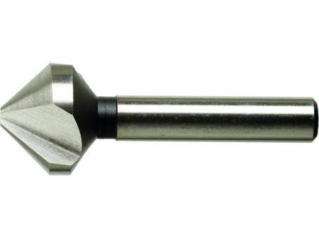 POGŁĘBIACZ STOŻKOWY DIN 335C HSS 23.0MM /KRYPTON/