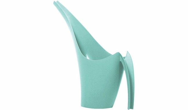 PP.KONEWKA GIRAFFE  2l  SZAŁWIA