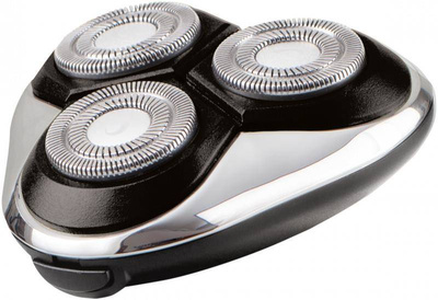 SMX 006 głowica do SMS 501X SENCOR