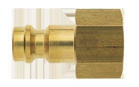 RECTUS SZYBKOZŁĄCZKA M.GW.WEW. 3/8"