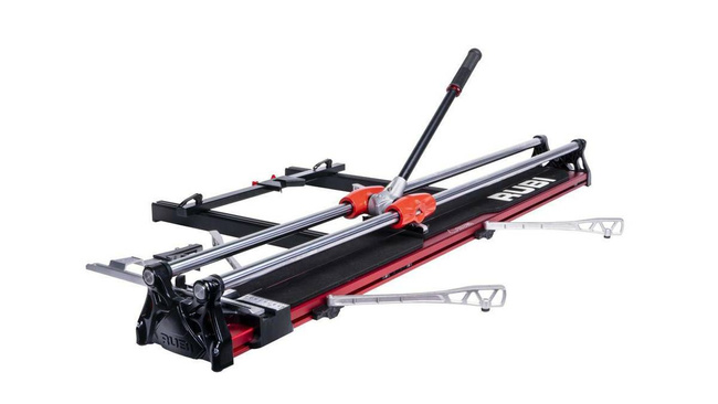 RUBI PRZYRZĄD DO CIĘCIA GLAZURY HIT-1200 PLUS