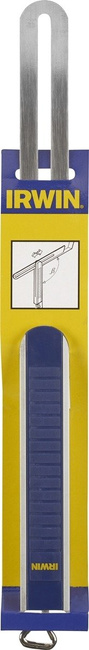 Kątownik nastawny 300 mm Irwin 10503547