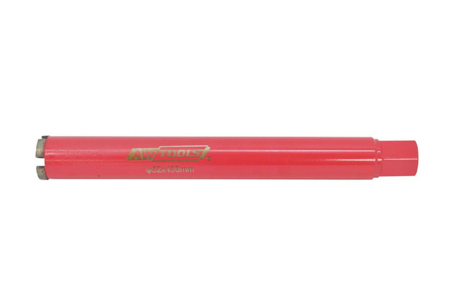 AW KORONA DIAMENTOWA 1 1/4"   68/430mm /DO WIERTNICY