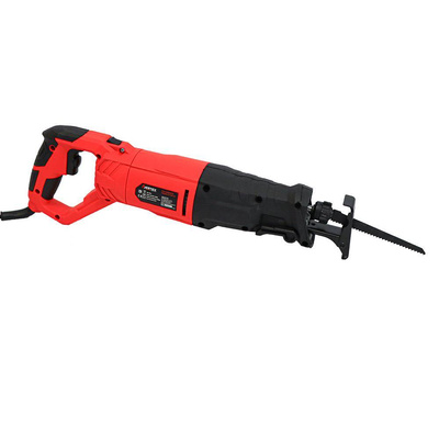 VERTEX PIŁA SZABLASTA  850W