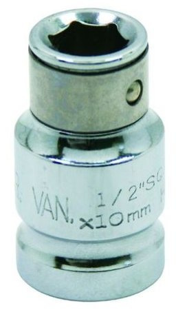 Adapter do bitów 1/2" x 5/16" 6kąt. Jonnesway S44H4208A