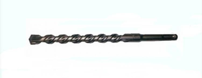 WIERTŁO MAX SDS ECONOMY 14x540mm