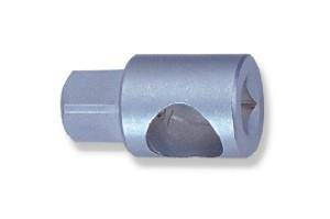 Redukcja / adapter Jonnesway