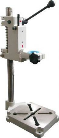 STOJAK DO WIERTARKI Proma