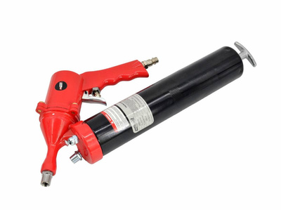 AW TOWOTNICA RĘCZNO-PNEUMATYCZNA 400ml