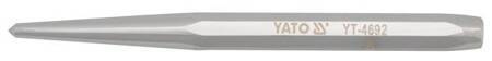 YATO PUNKTAK  4692