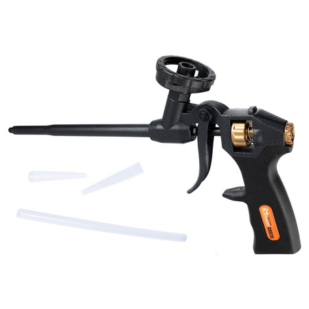 PISTOLET DO PIANKI PROFI TEFLON Richmann Exclusive C8026