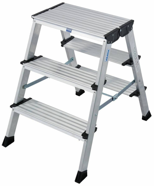 KRAUSE SCHODKI DWUSTRONNE TREPPO  2x3