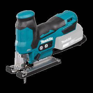 MAKITA.WYRZYNARKA 18V DJV185Z BLDC MAKPAC