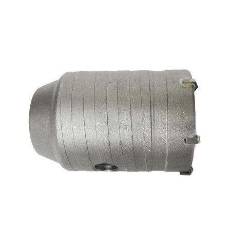 AWTOOLS KORONA / FREZ DO MURU BEZ ADAPTERA / 40x72mm