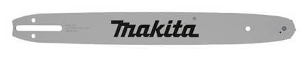 MAKITA PROWADNICA ŁAŃCUCHA 34cm 3/8" 1,3mm