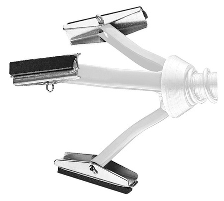 Zestaw części zamiennych do gładzaka AT180 Teng Tools 245270202