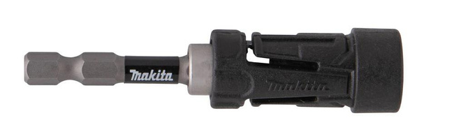 MAKITA MAGNET. TULEJA CHWYTOWA ULTRA-MAG 79mm 1szt. IMPACT PREMIER