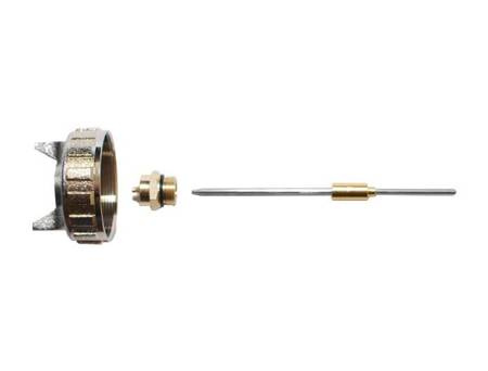 AWTOOLS DYSZA DO PISTOLETU LAKIERNICZEGO S-990G / 1.4mm