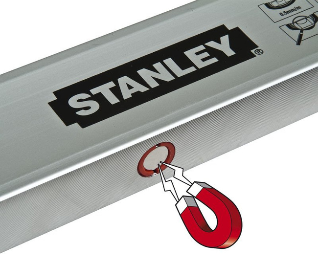  Stanley Classic Magnet 40 cm STHT1-43110