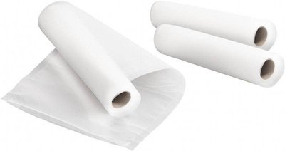 Folia do Pakowania Próżniowego Sencor SVX 300CL