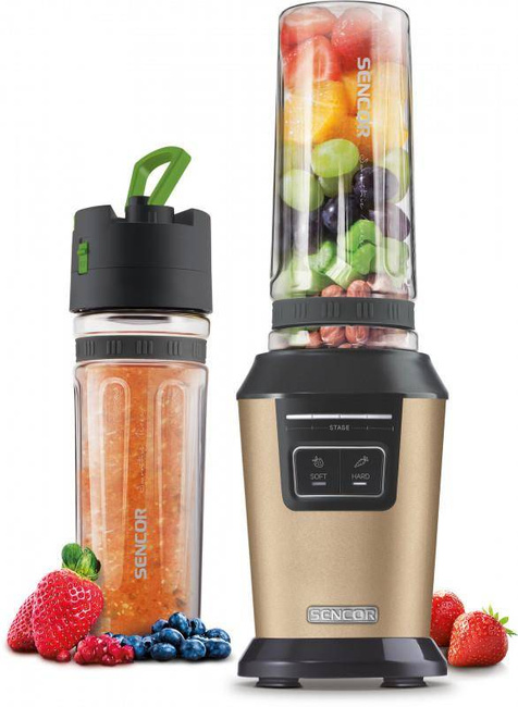 Nutri Blender Sencor SBL 7177CH